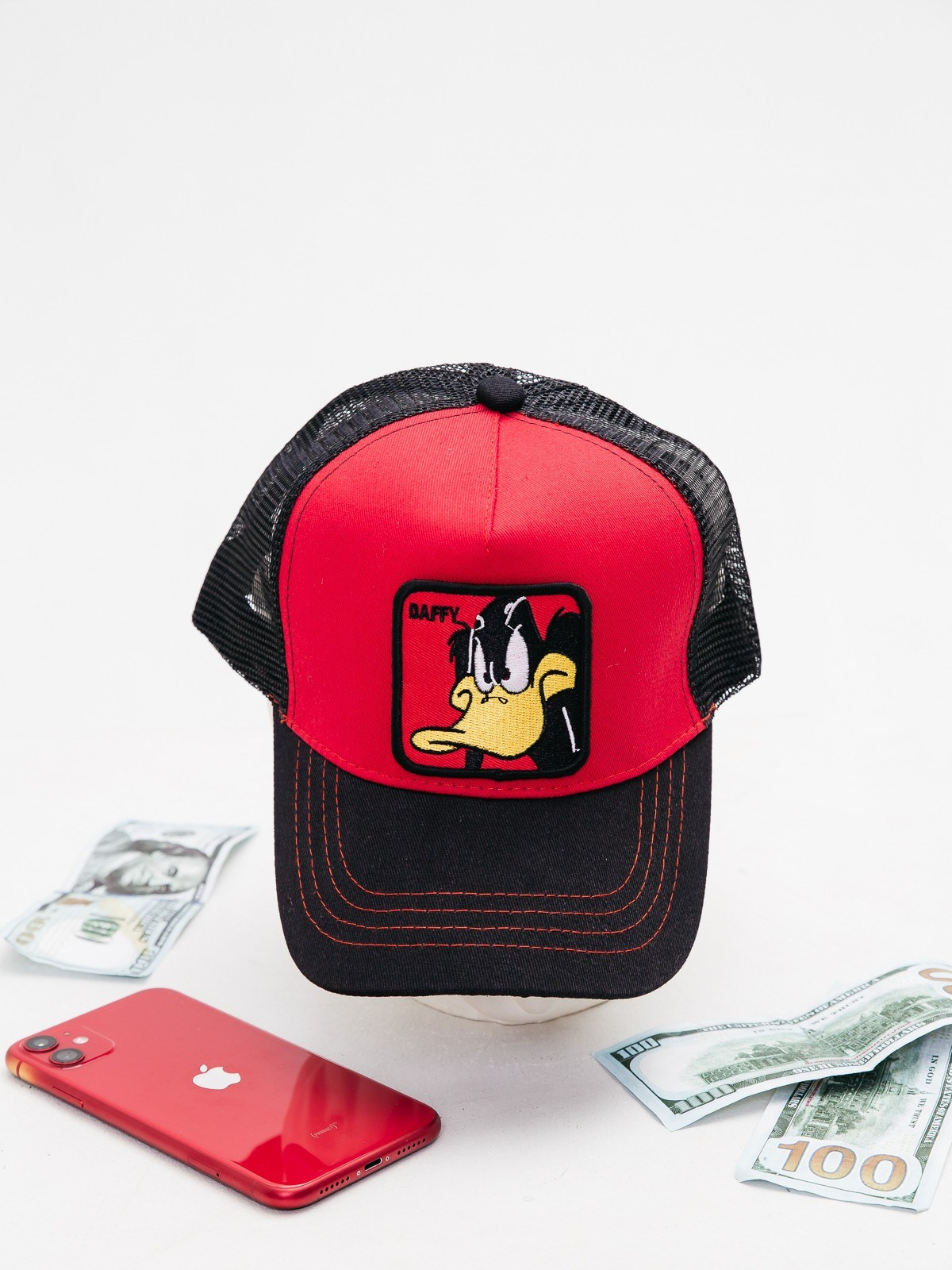 Предметная съемка. Свадебный и семейный фотограф в Краснодаре Илонна Ковалева