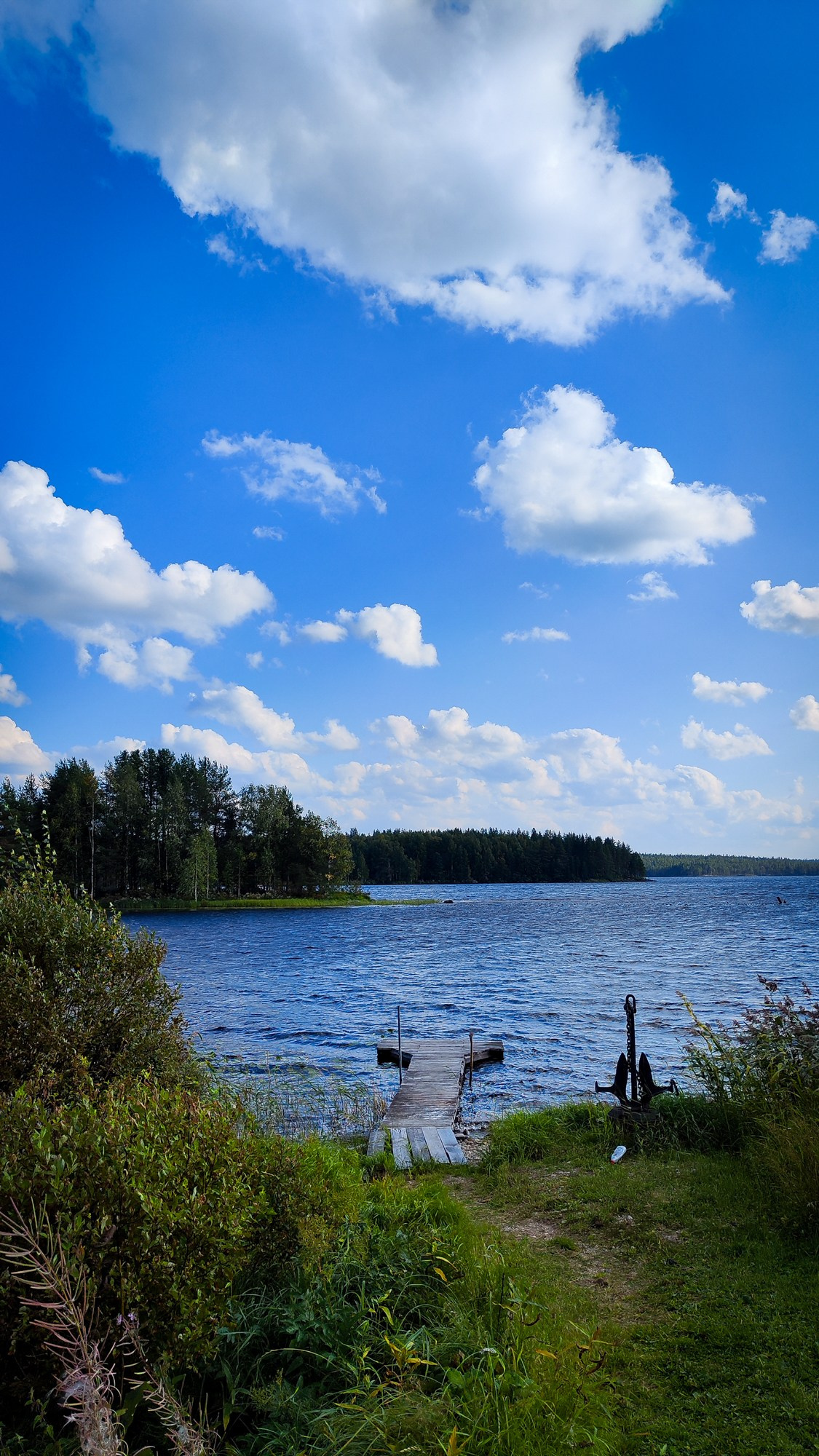 Репортаж с ретрита. Фотограф Ксения Соло