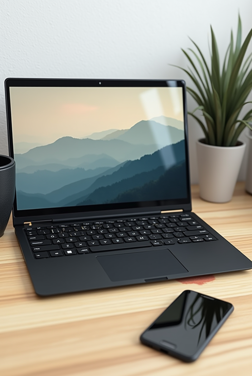 Ремонт ЭВМ / принтеров. Фотография / Компьютеры / Подарки // Армада // р. п. Майна