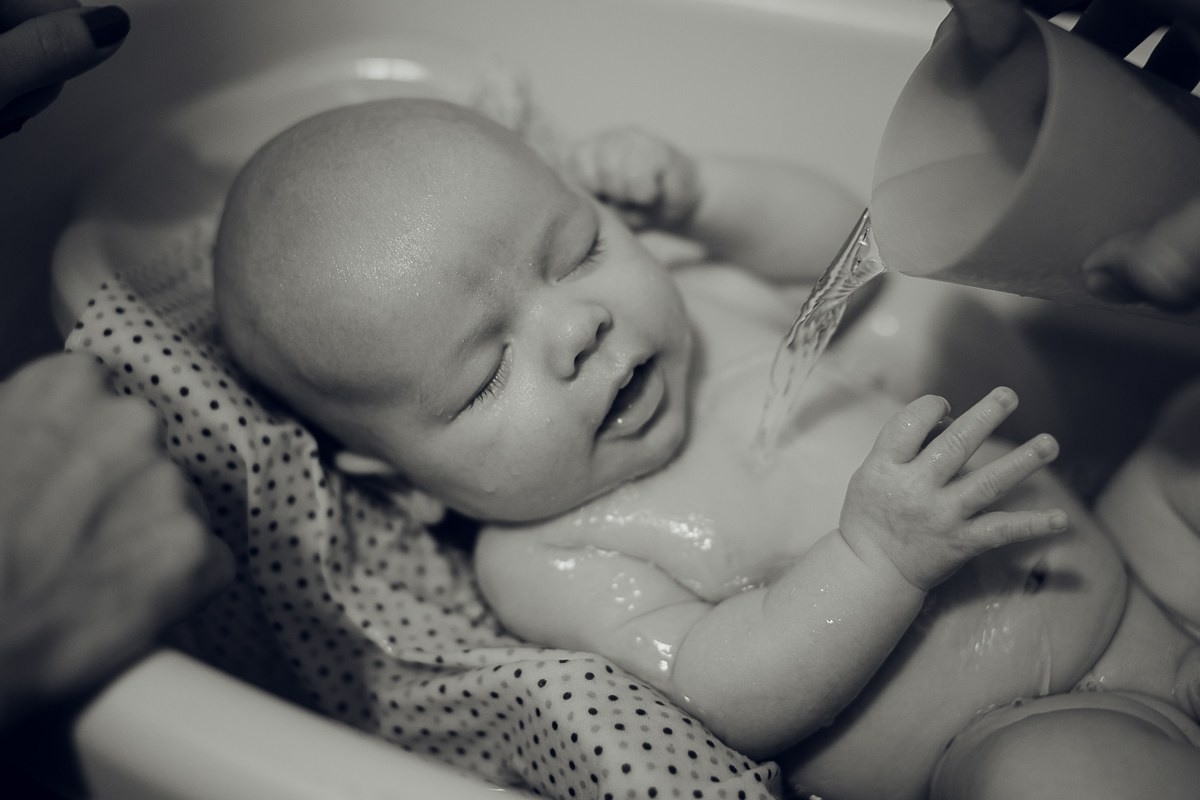 Семья и дети. Портретный и концертный фотограф в Москве Тугарин Александр