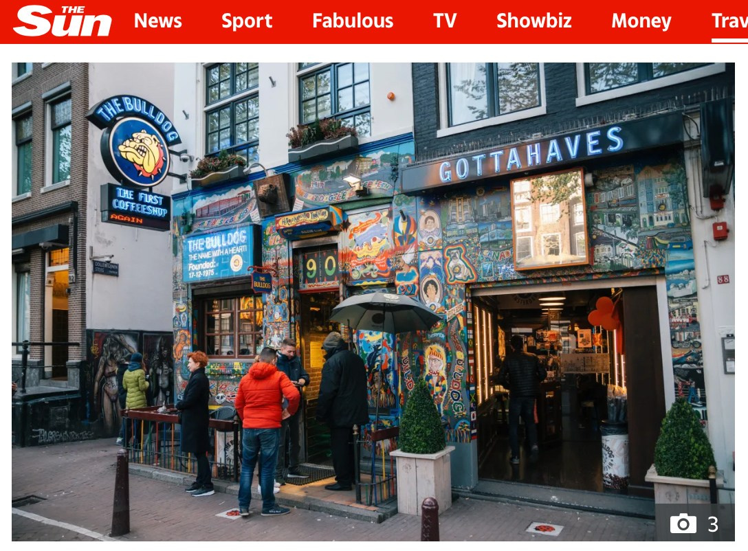 PUBLICATIONS. Andrei Bortnikau photographer in Tbilisi, Georgia