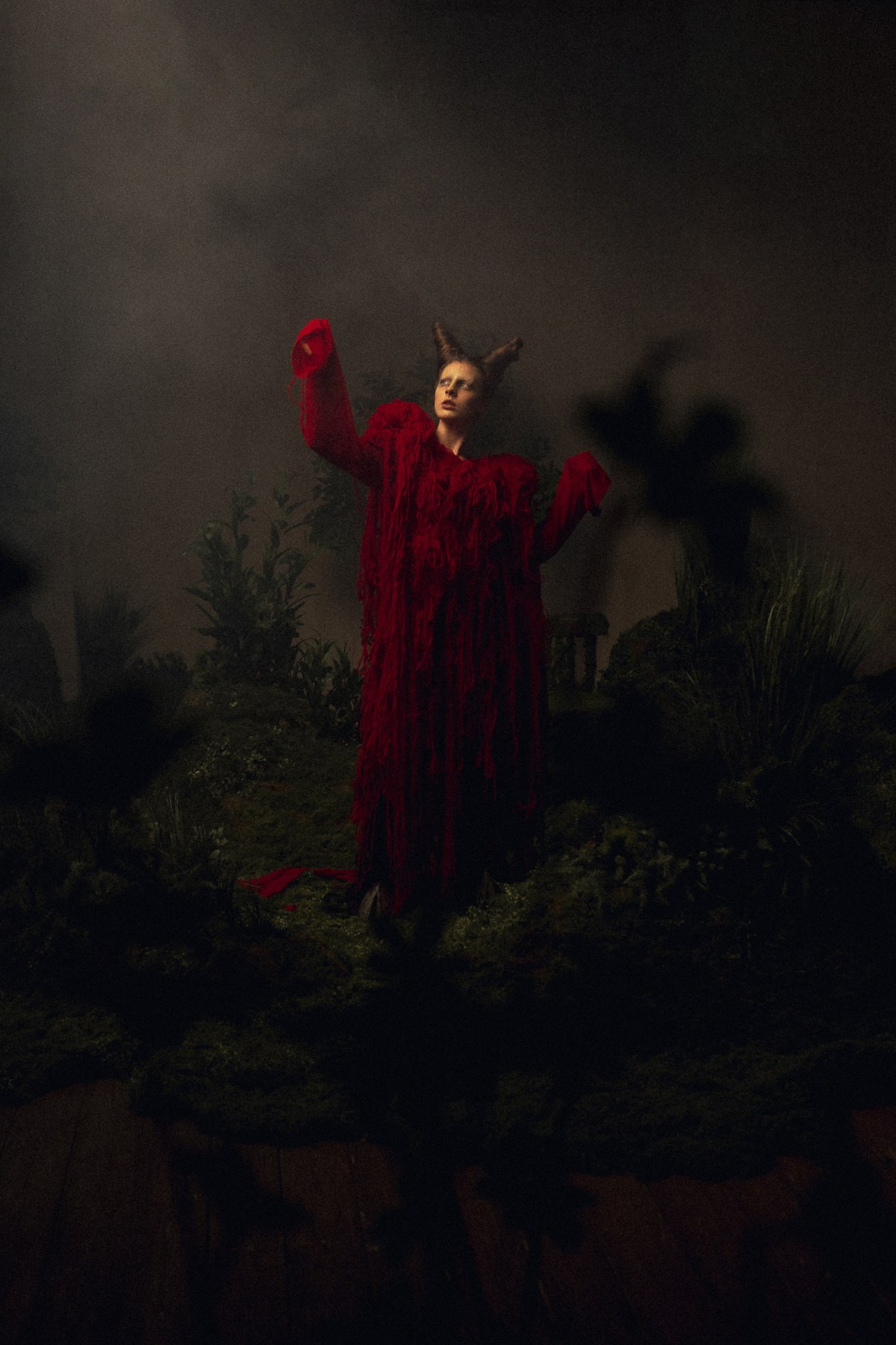 Sony alpha festival. Фотографирую пары и индивидуальные съемки в Алматы Шунько Ирина