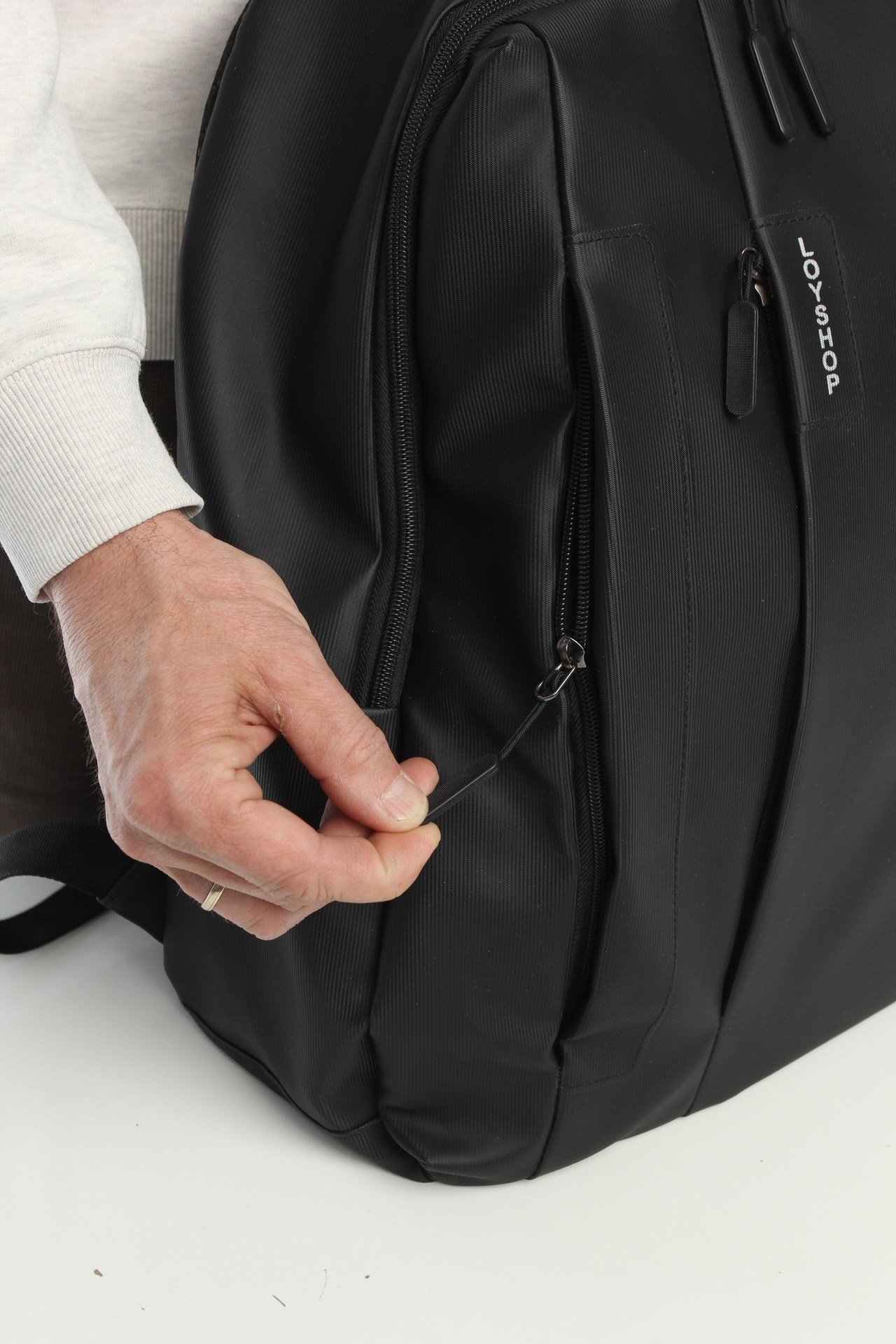 Отзывы. Фотограф Ася Верницкая