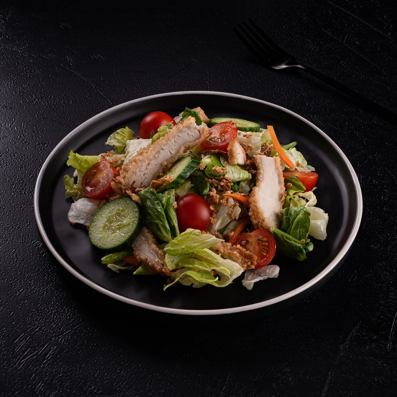 Меню. Фудфотограф и предметный фотограф в Санкт-Петербурге Бирюкова Вера