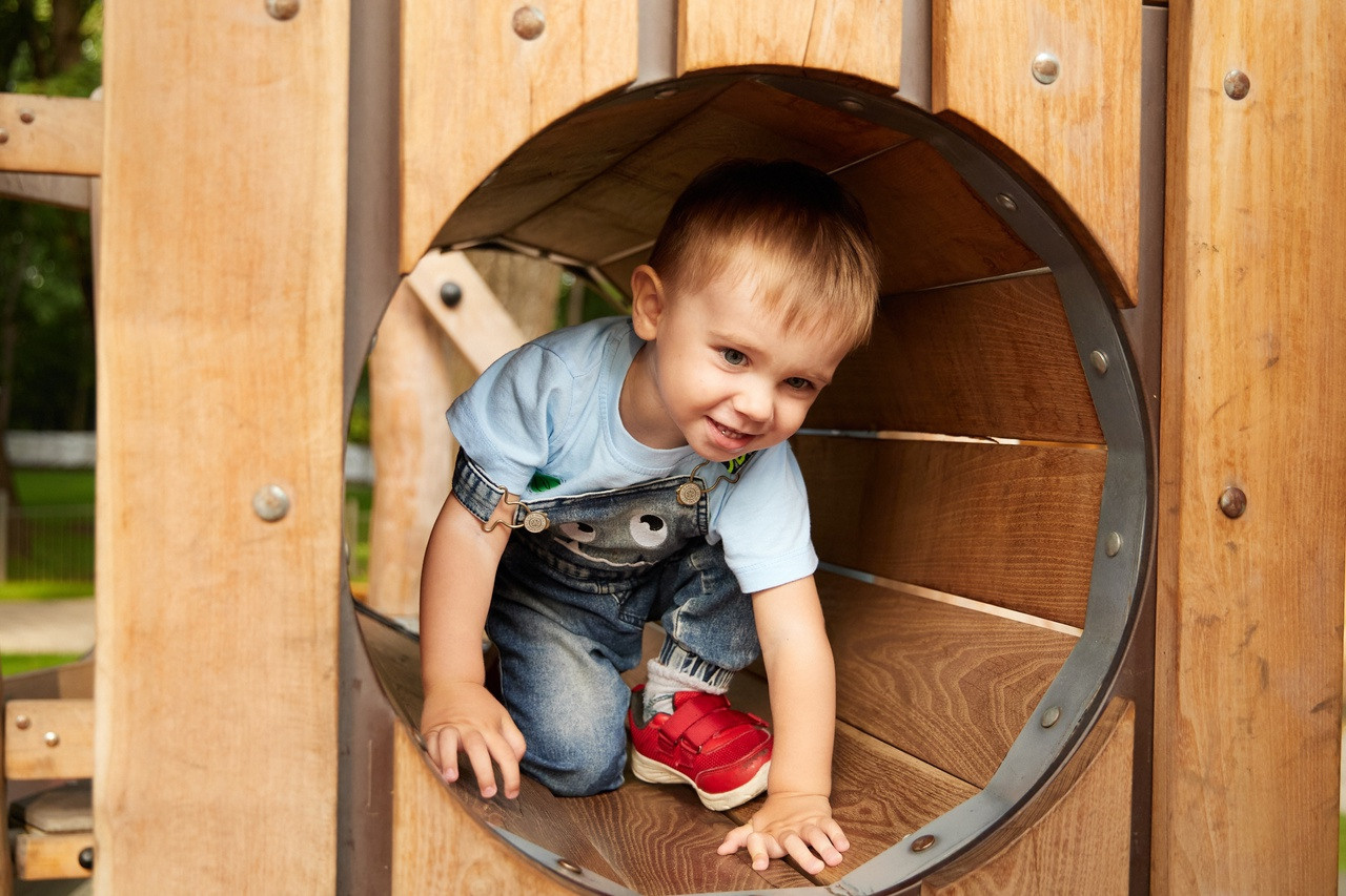 Прогулочные фотосессии. Предметный и контентный фотограф в Москве Курочкина Оксана