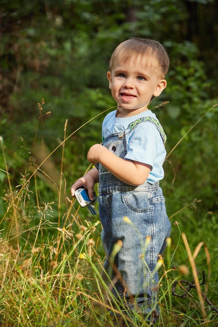 Прогулочные фотосессии. Предметный и контентный фотограф в Москве Курочкина Оксана
