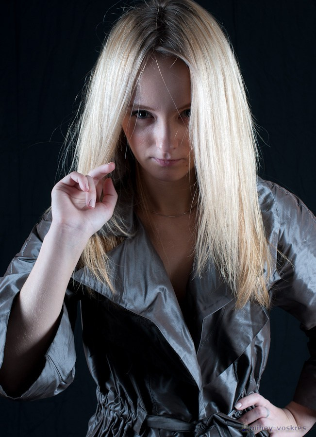 Фотограф Михаил Воскресенских. Студия подкастов в Перми фотограф видеограф Михаил Воскресенских