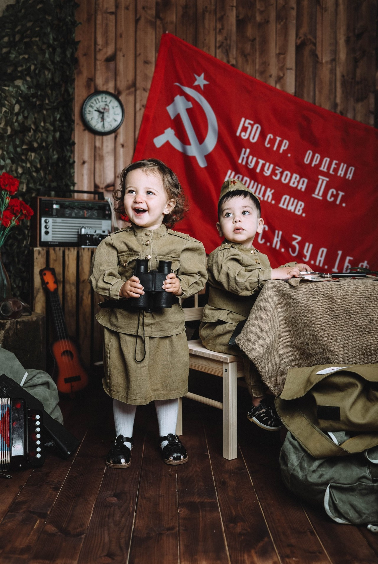 Отзывы. Alexsaphoto.ru