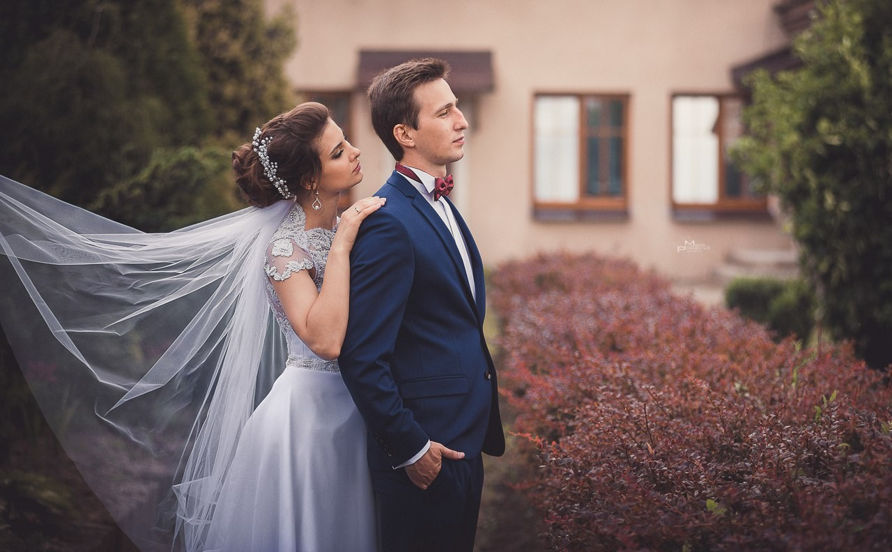 Igor + Evgeniya. Фотограф/видеомейкер в Минске, Москве, Витебске, видеосьемка