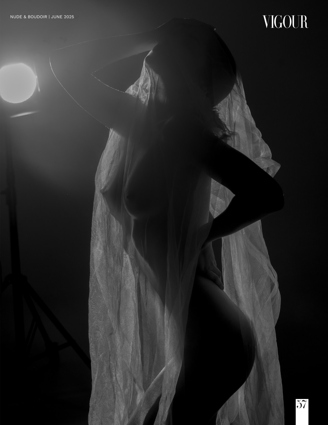 Публикации в журналах. Арт-ню Н.Новгород/Москва