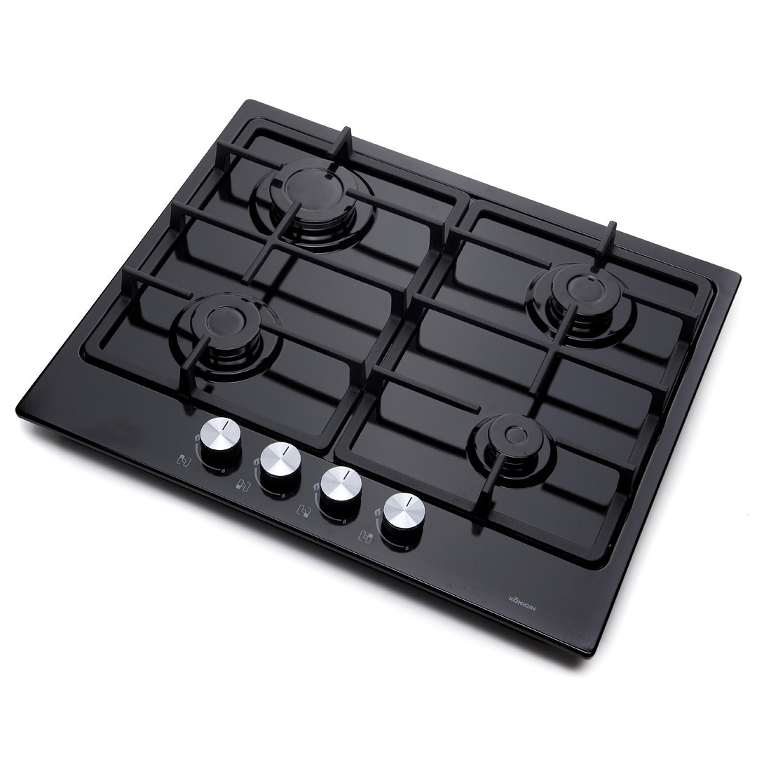 Предметка. Крупный товар. Фотограф Мария Кольцова