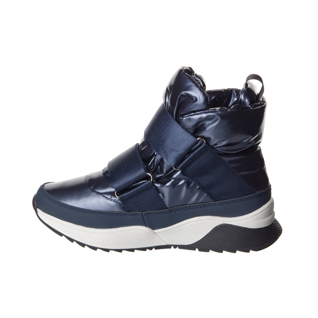 Предметка. Обувь. Фотограф Мария Кольцова