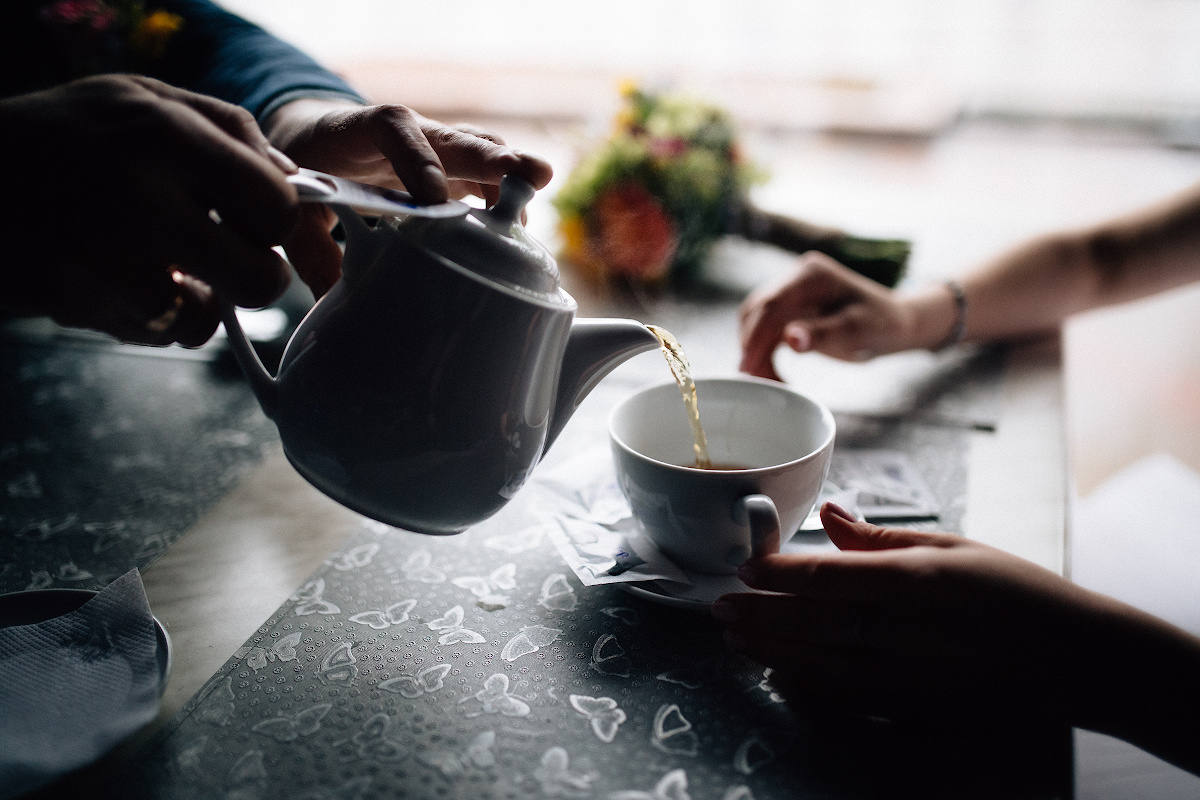 Свадьба Кирилла и Екатерины от Андрея Райкова. Свадебный фотограф и видеосъемка в Витебске Андрей Райков