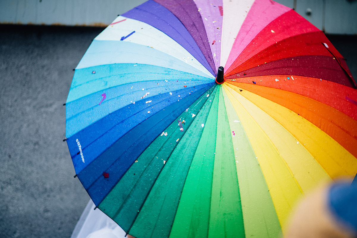 Свадьба Кирилла и Екатерины от Андрея Райкова. Свадебный фотограф и видеосъемка в Витебске Андрей Райков