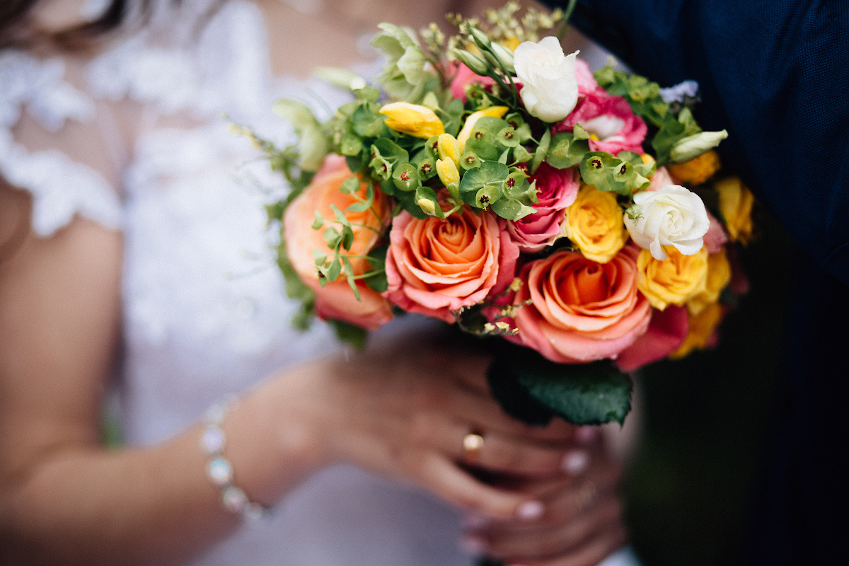 Свадьба Кирилла и Екатерины от Андрея Райкова. Свадебный фотограф и видеосъемка в Витебске Андрей Райков