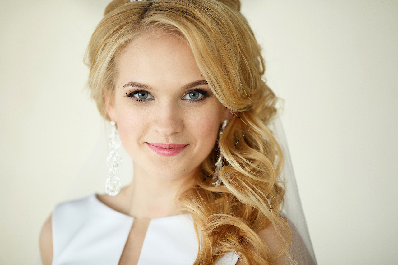 Свадебный день в Витебске Евгения и Анжелики. Свадебный фотограф и видеосъемка в Витебске Андрей Райков