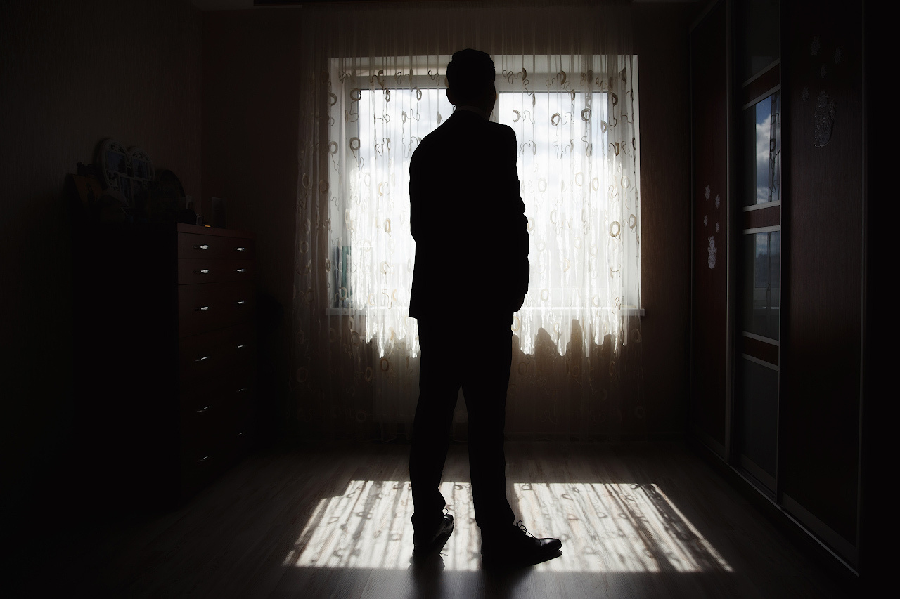 Свадебный день в Витебске Евгения и Анжелики. Свадебный фотограф и видеосъемка в Витебске Андрей Райков