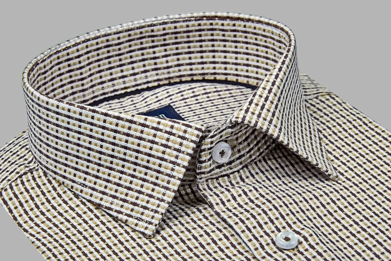 Коммерческая съемка товаров. Рекламный и предметный фотограф в Санкт-Петербурге Мария Ерикина