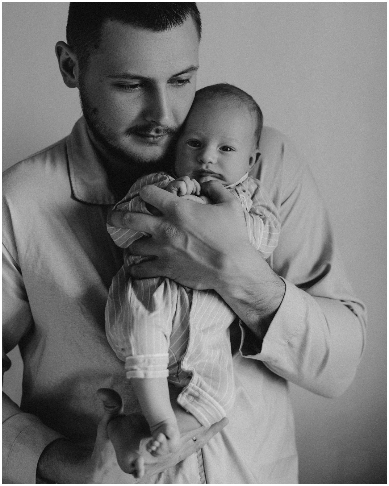 Леша, Настя, Ярослав. домашняя съемка. Фотограф в Москве Емельяненко Светлана