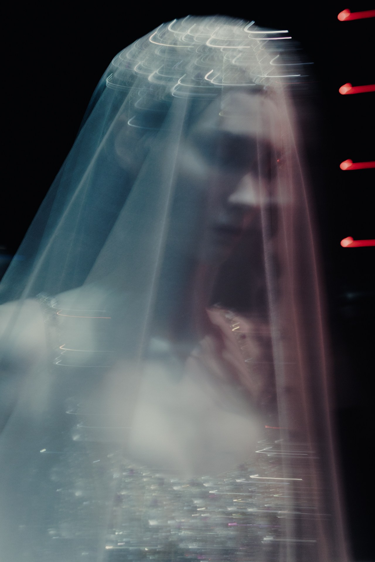 St. Petersburg Fashion Week'25 | DAY 2. Свадебный и семейный фотограф Ярослав Фущич