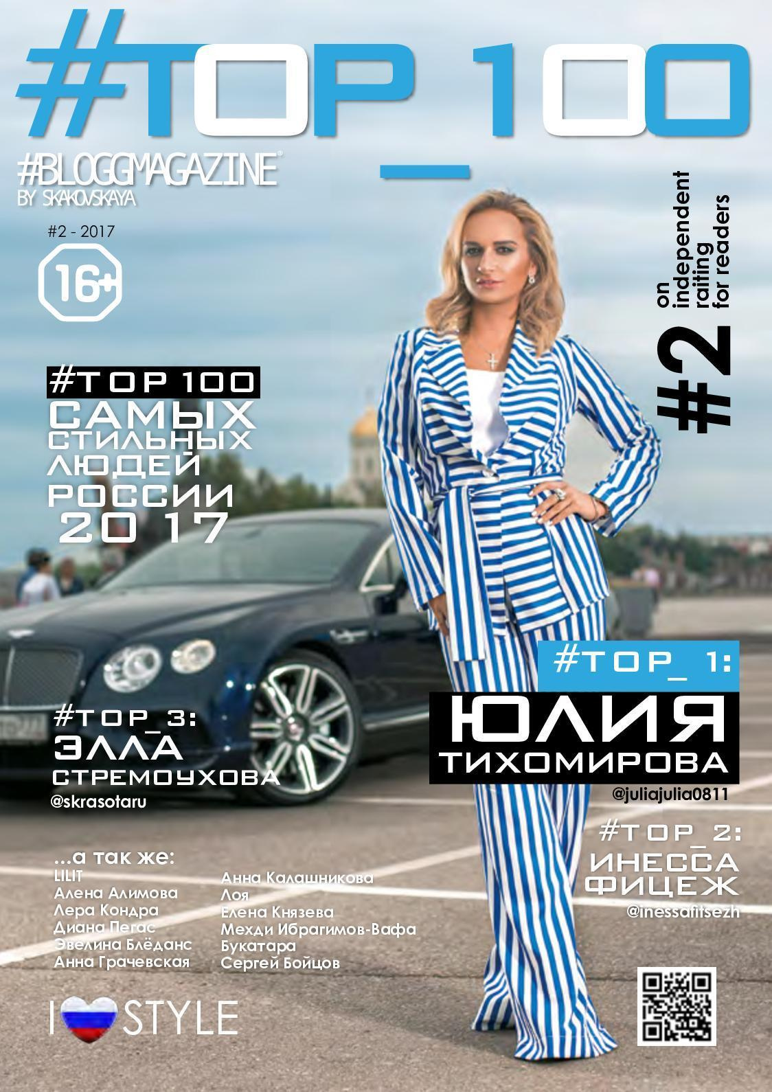 Юлия Тихомирова для BloggMagazine. Спортивный фитнес фотограф Алексей Нестеров