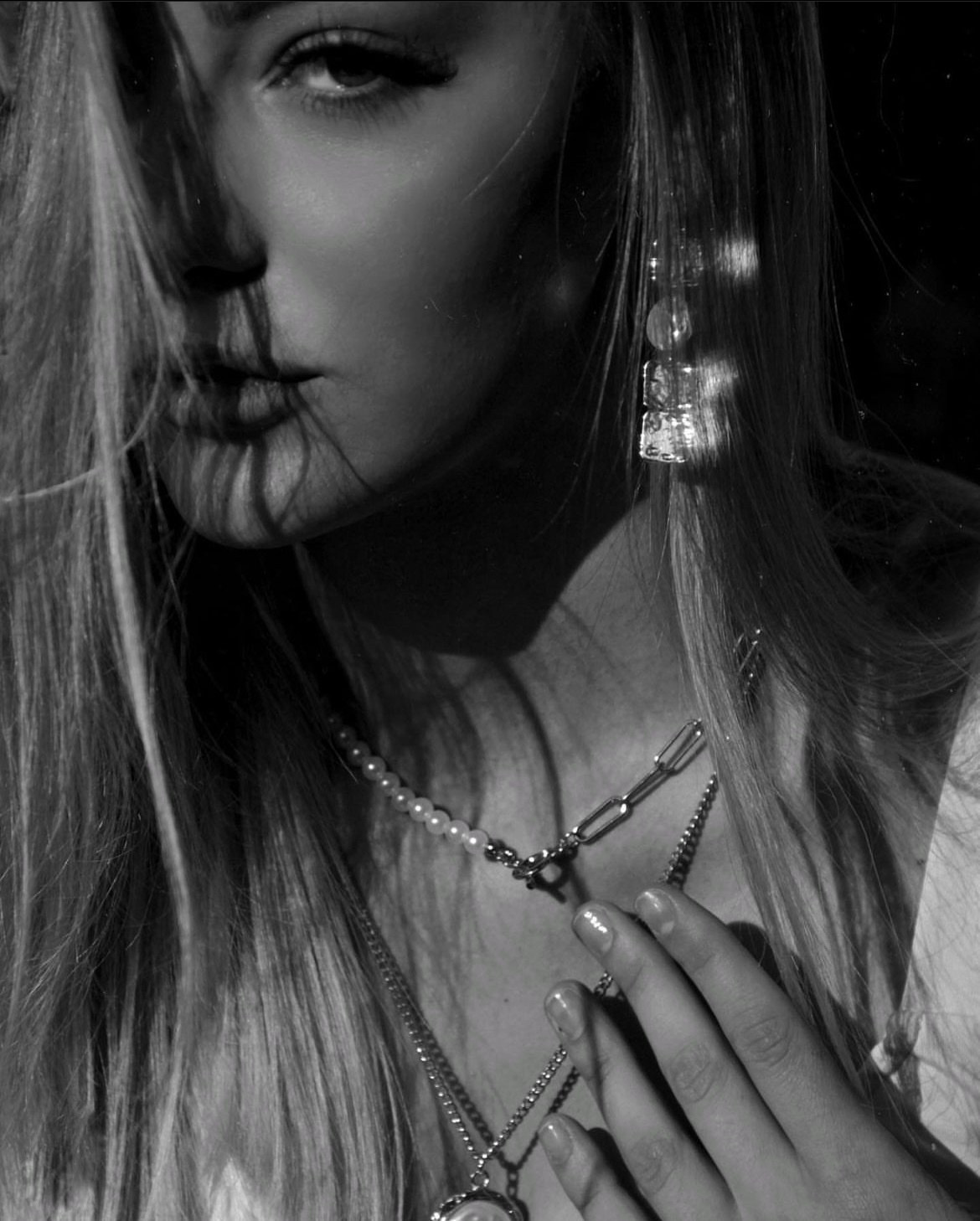 Съемка украшений. Фотограф и видеограф в Санкт-Петербурге