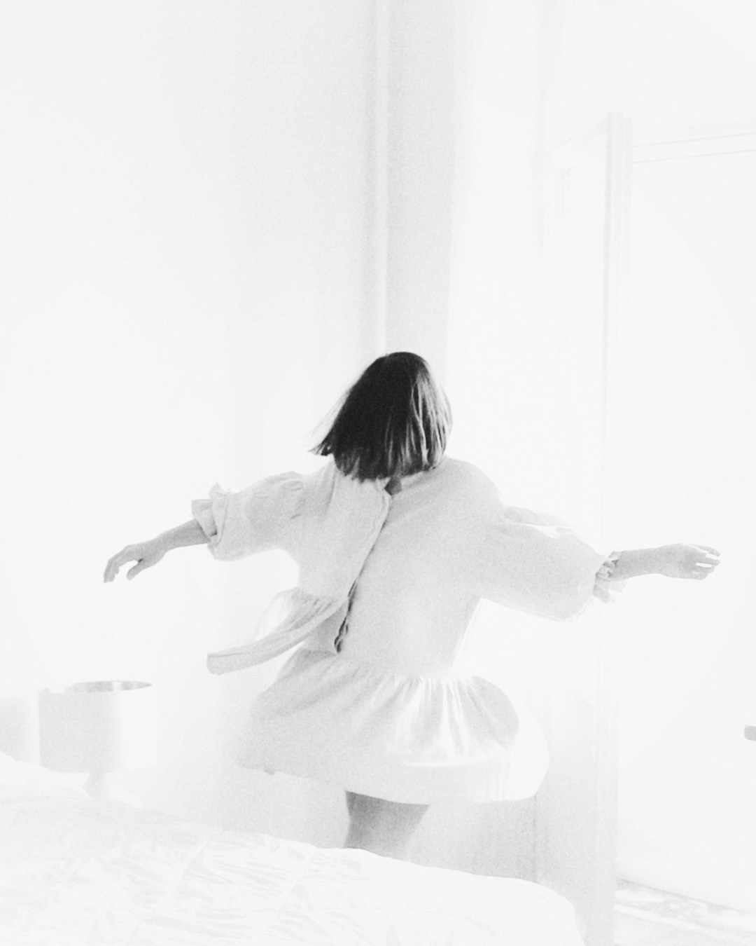 Did it happen or not?