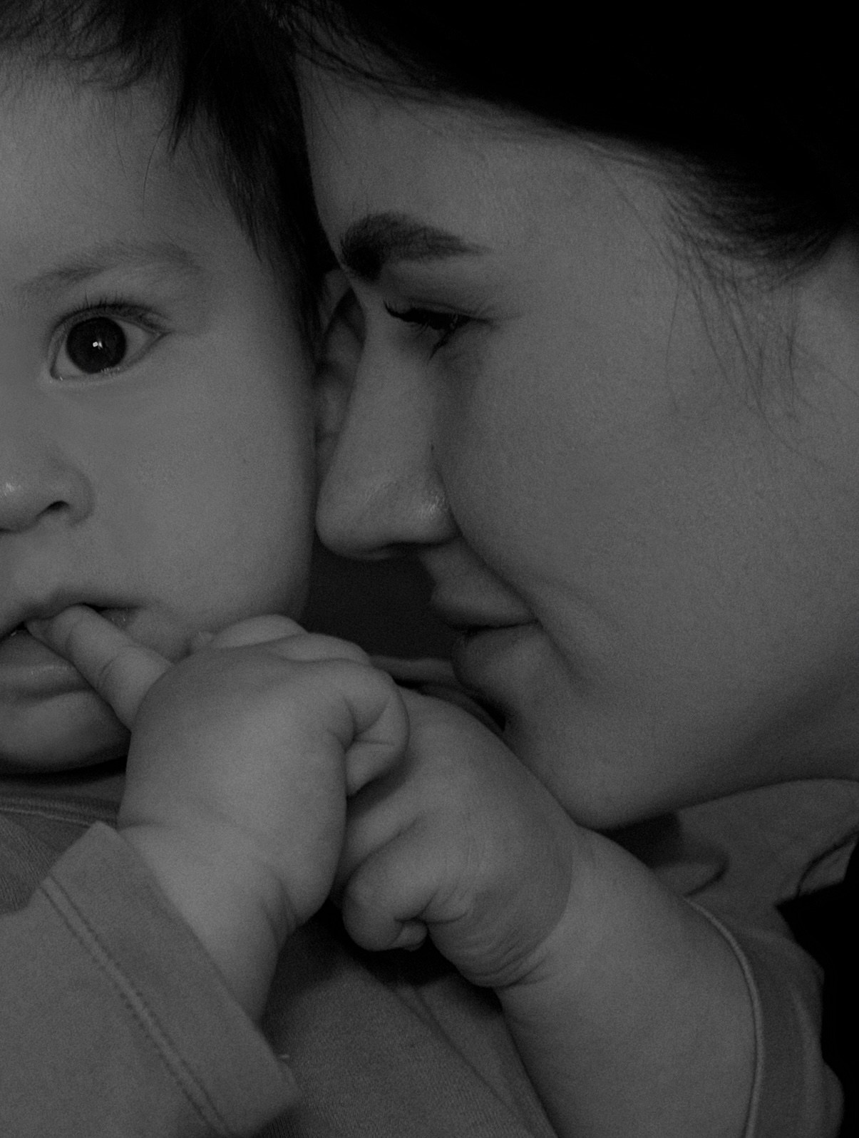 Дома. Свадебный и семейный фотограф в Самаре Стрельникова Ирина