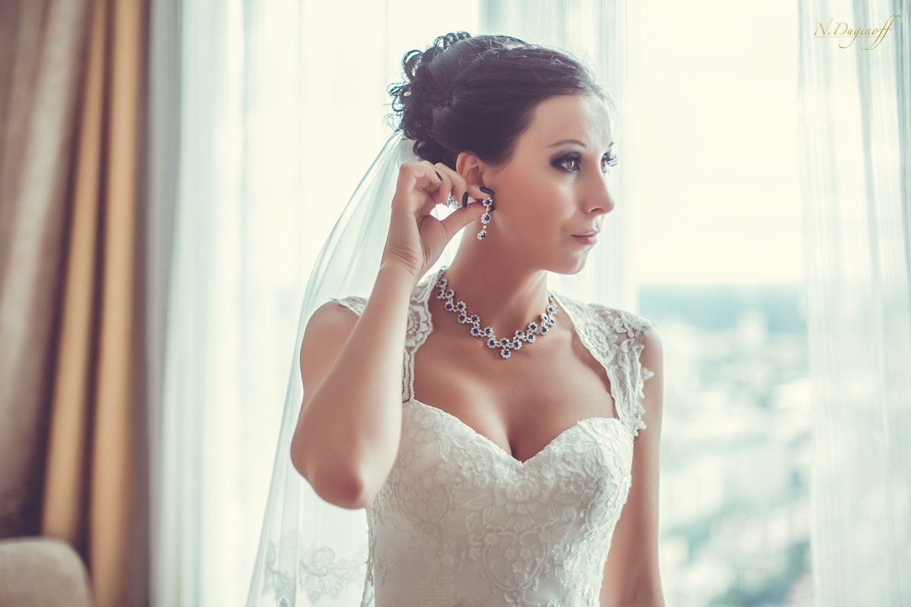 Свадебный фотограф Дугинов Николай | Екатеринбург. Профессиональный фотограф Дугинов Николай | Екатеринбург