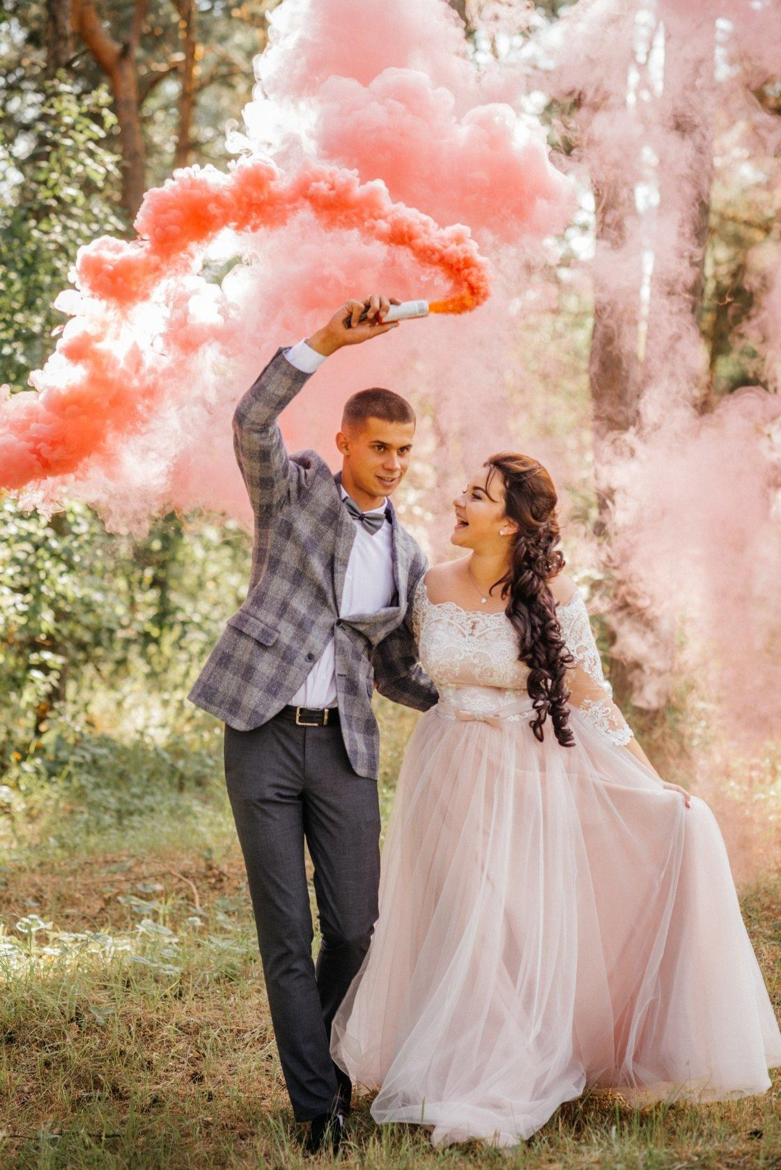 Надежда & Влад. Марина Тюкачева свадебный, семейный, детский фотограф