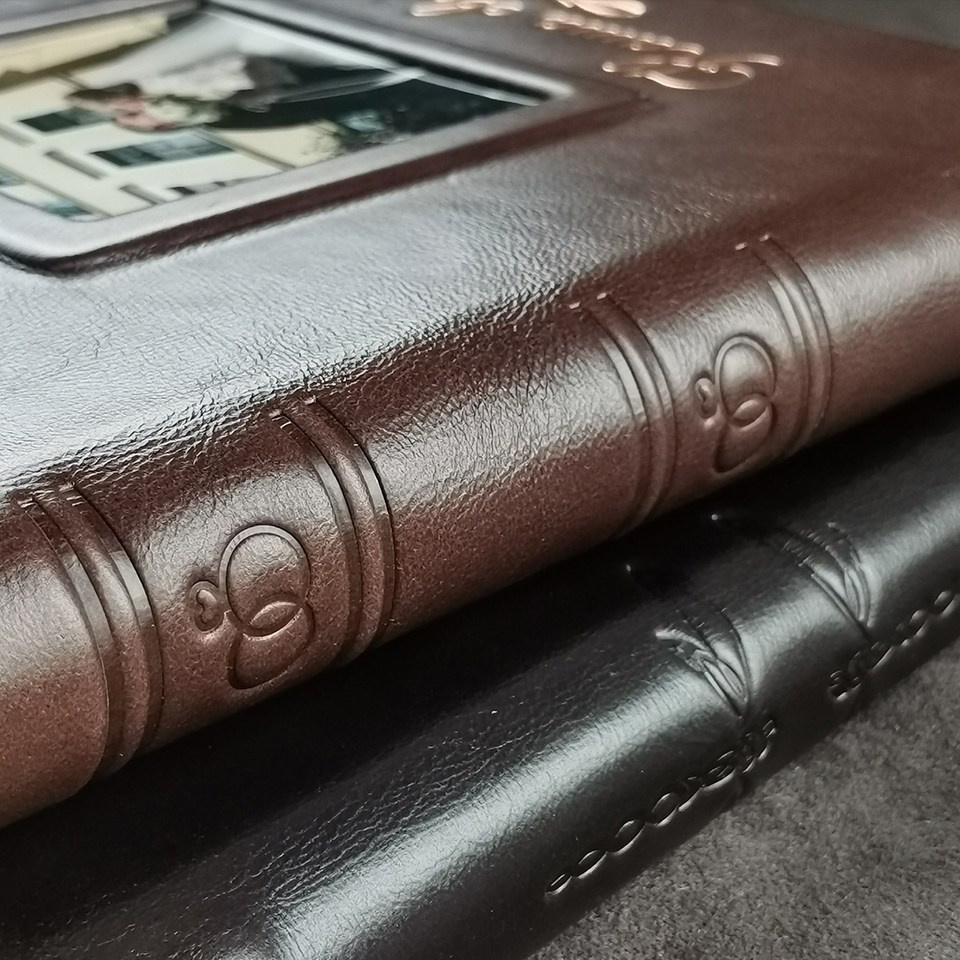 Фотокниги из натуральной кожи. Фотограф беременности СПб Женский фотограф Спб Диана Кузнецова