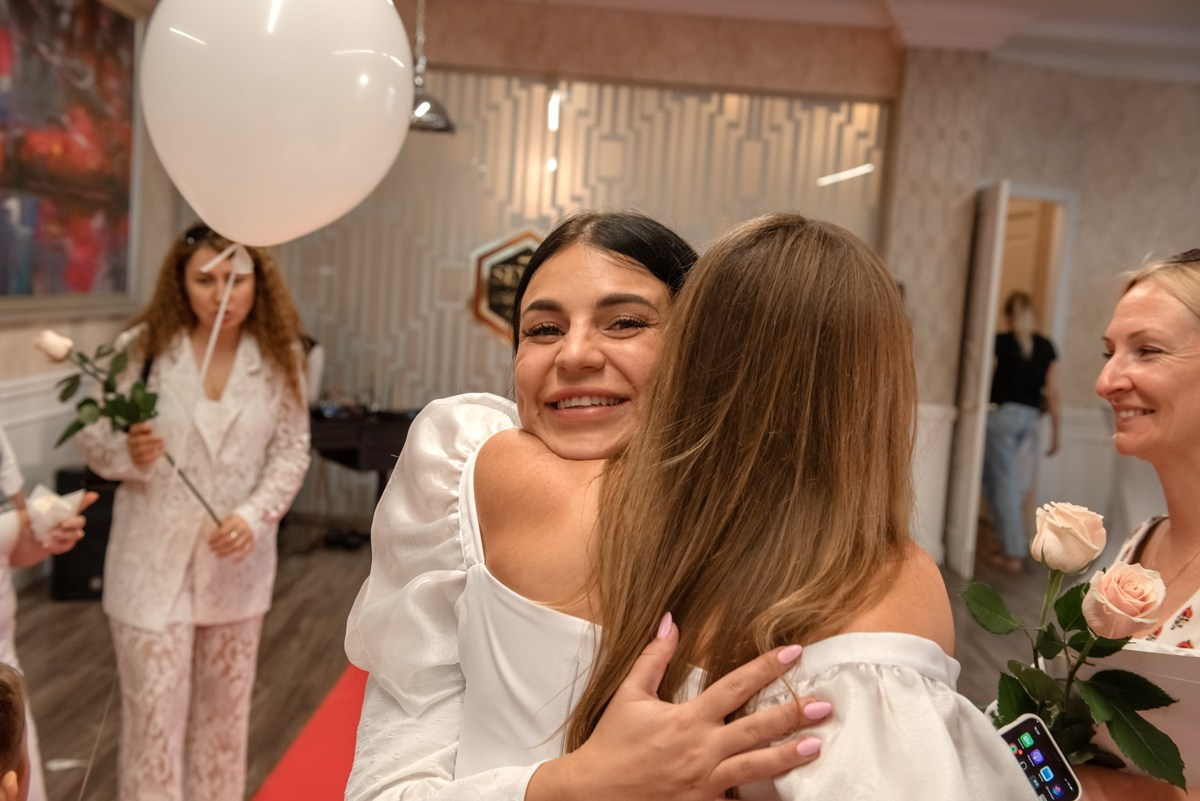 Выпускной HAPPYkids 2023. Семейный и коммерческий фотограф в Сочи Александр Бодунов