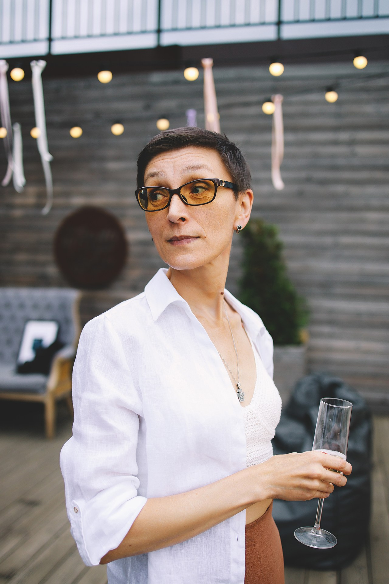 Alibi Alibi. Руслан Плахтеев