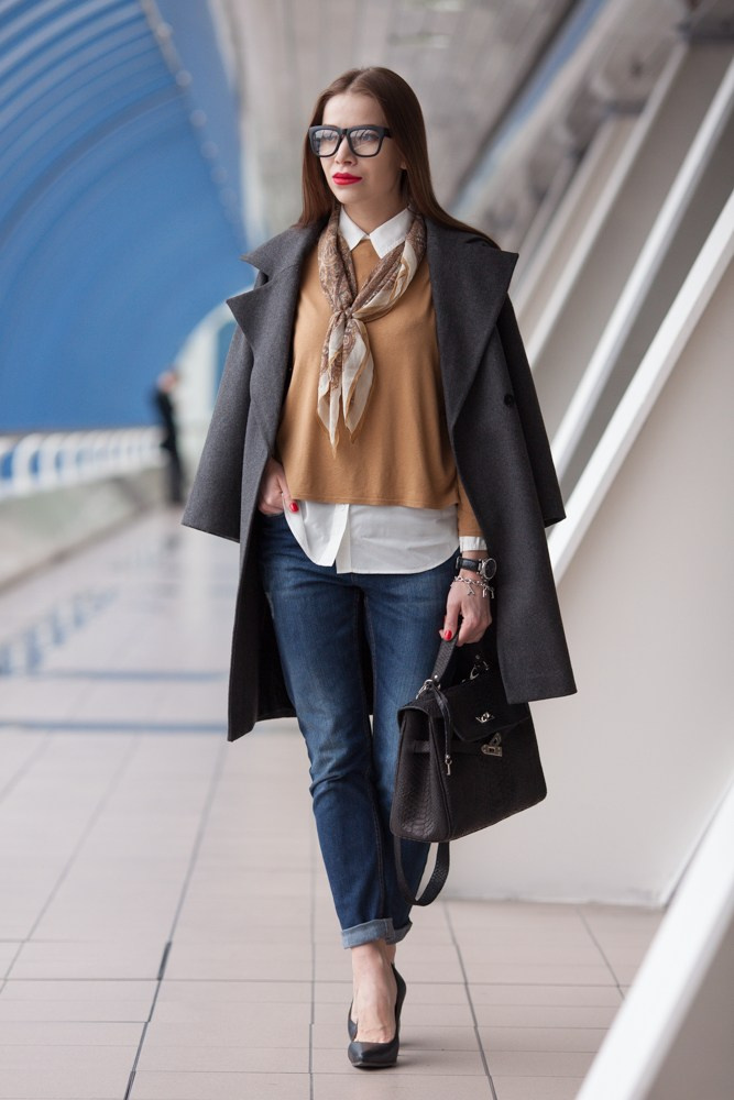 Для блогера. Детский и семейный фотограф в Москве СВАО Екатерина Алалыкина