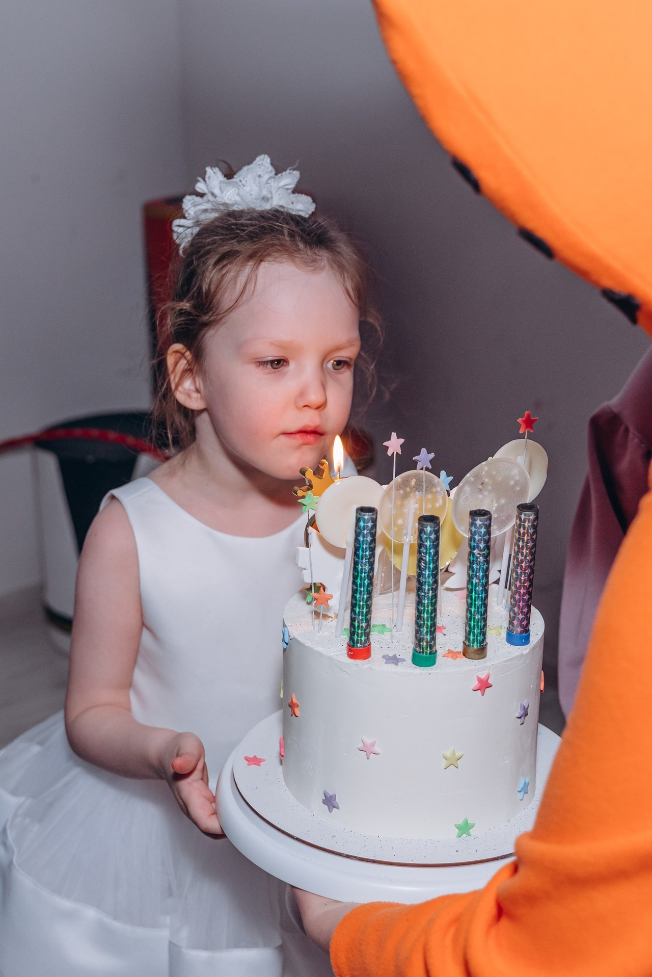 Отзывы. Фотограф Кирилл Друлин