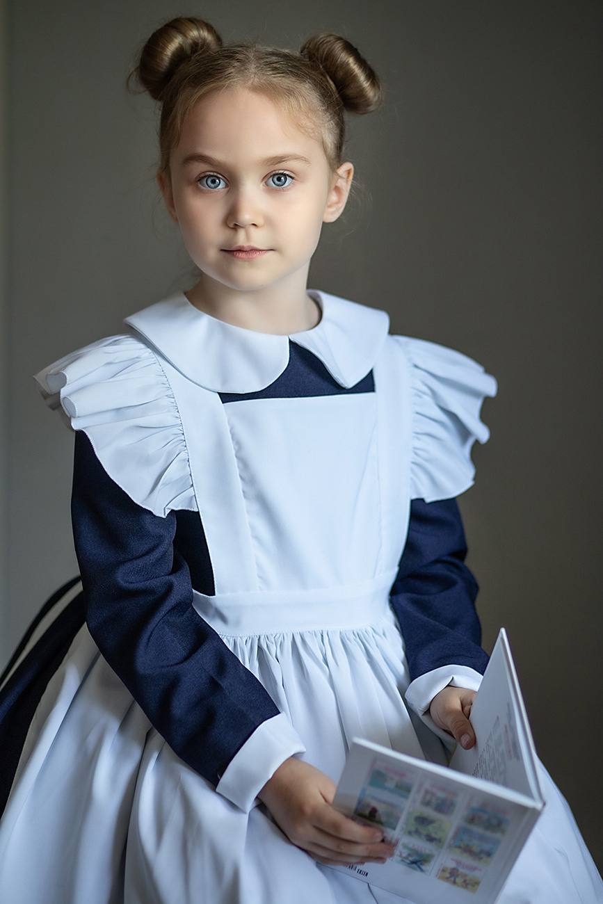 Фотосессия для первоклассников для создания школьного альбома. Выпускные альбомы для школ и детских садов — фотокниги и виньетки