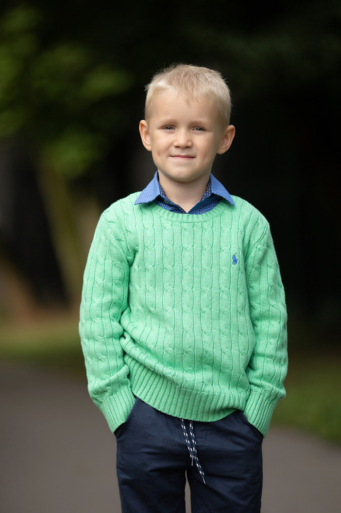 Пример фотосессии в детском саду для выпускного альбома. Выпускные альбомы для школ и детских садов — фотокниги и виньетки