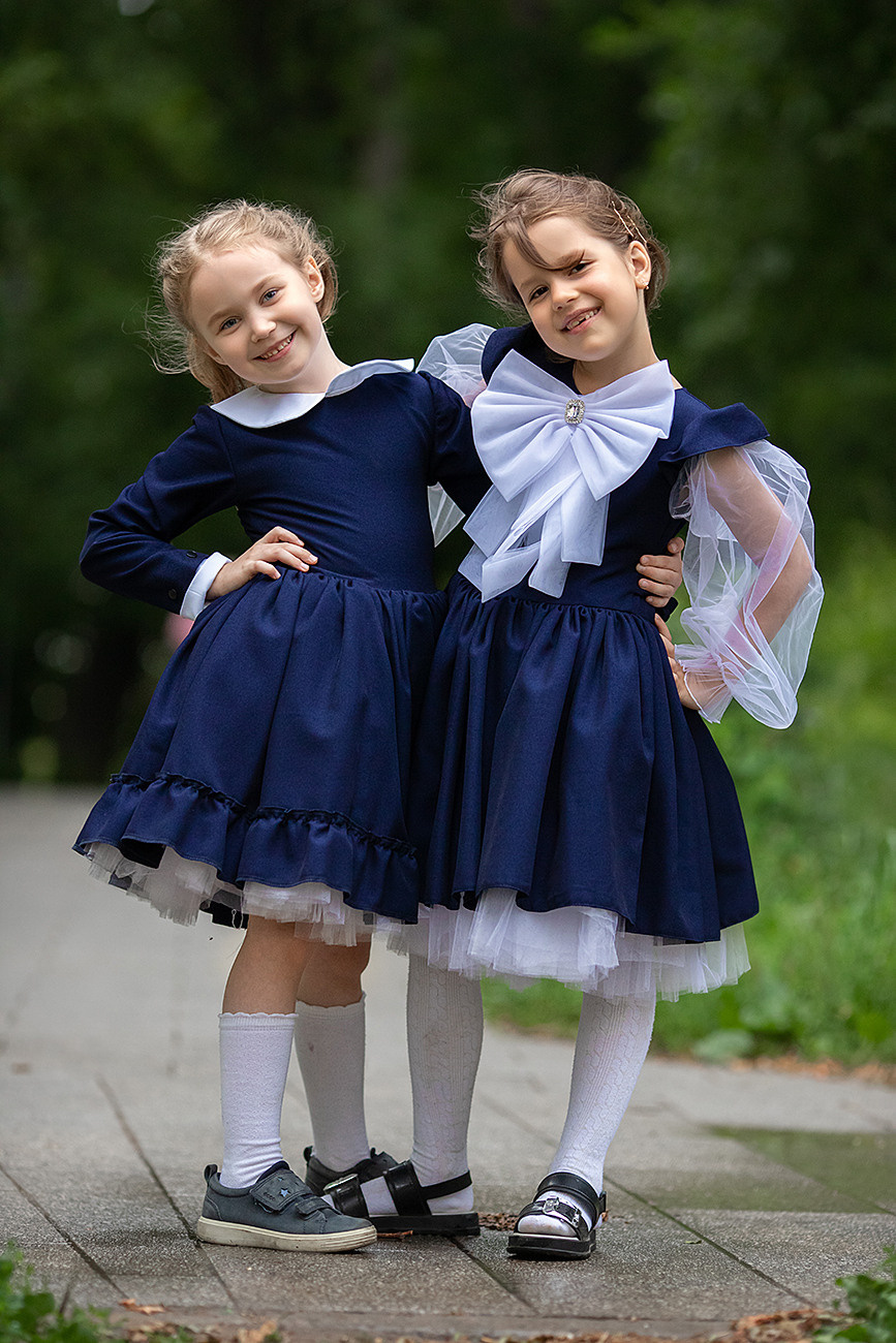 Фотосессия для первоклассников для создания школьного альбома. Выпускные альбомы для школ и детских садов — фотокниги и виньетки