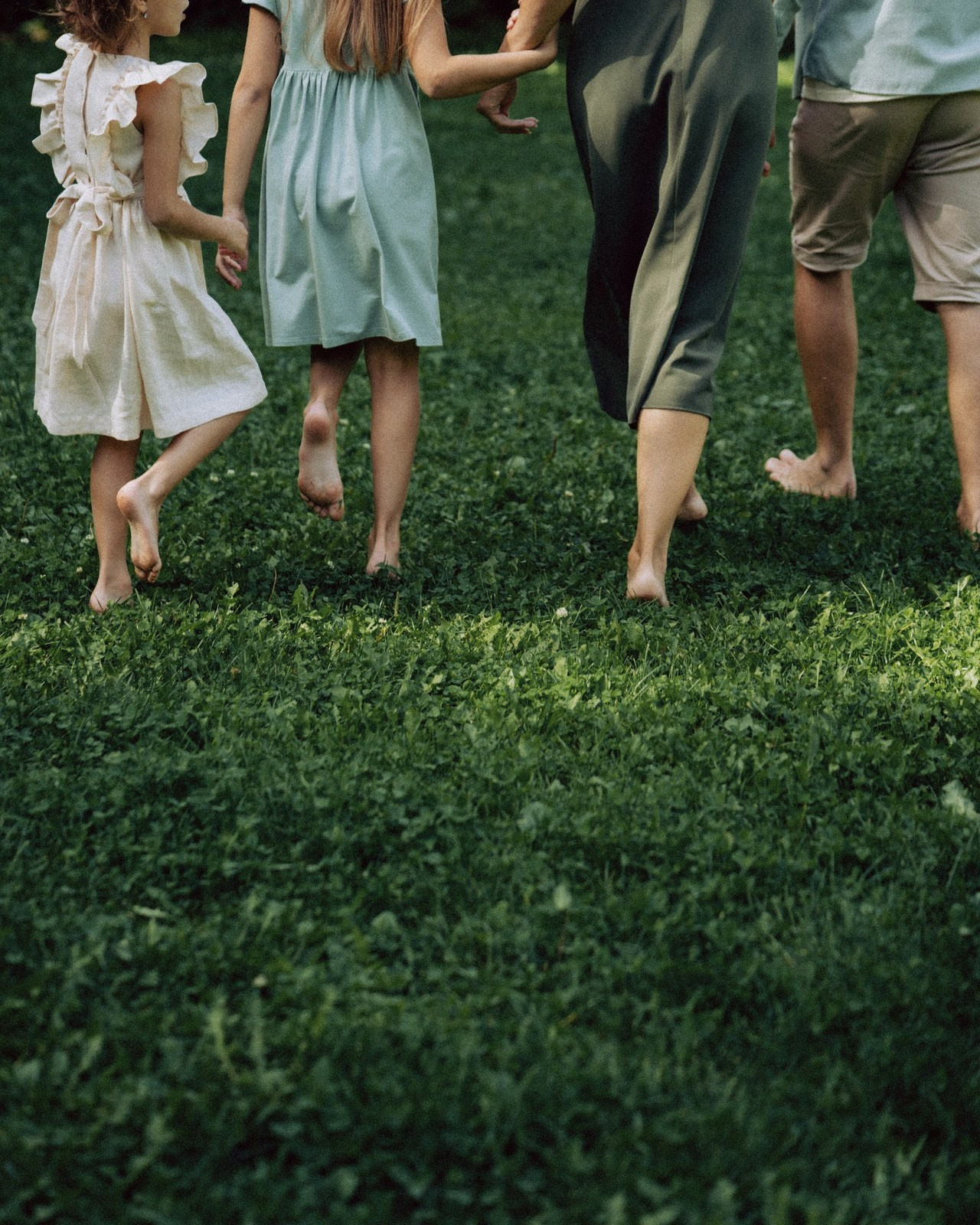 Отзывы. Фотограф Москва Селюкова Юлия