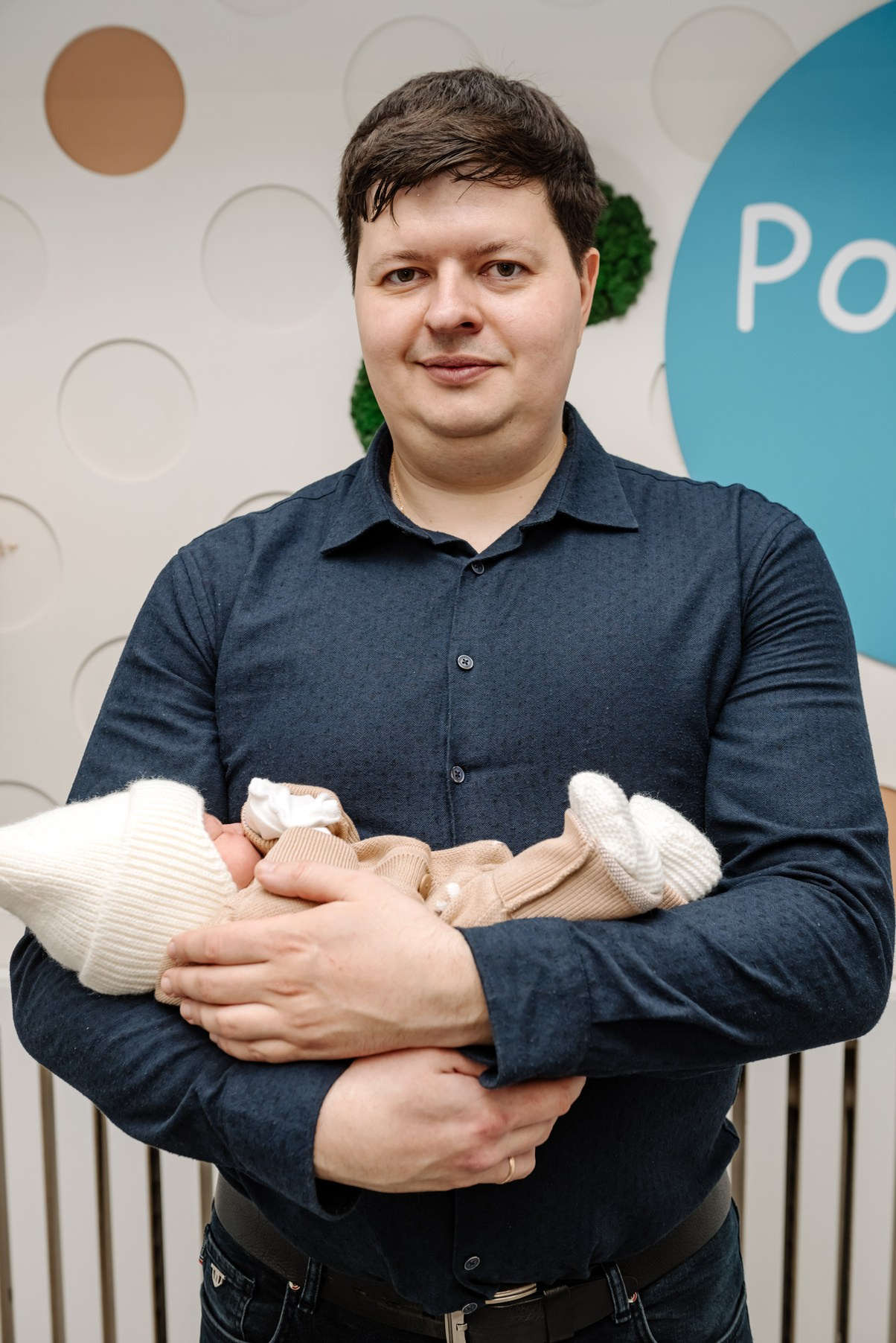 Выписка из роддома 2. Свадебный и семейный фотограф в Санкт-Петербурге (Спб) Елена Худякова