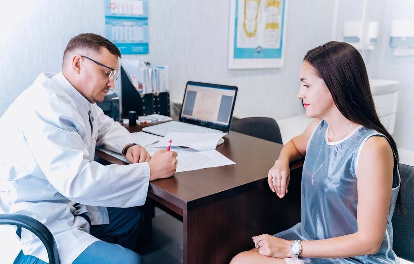 Fleboart Краснодар. Создаю контент для бизнеса- Андрей Корниенко и упаковываю компании и экспертов в Краснодаре