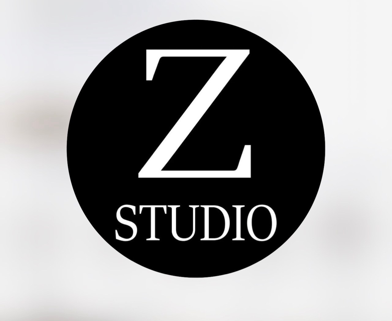 ZSTUDIO. Фотограф Лина Астахова, г. Оренбург