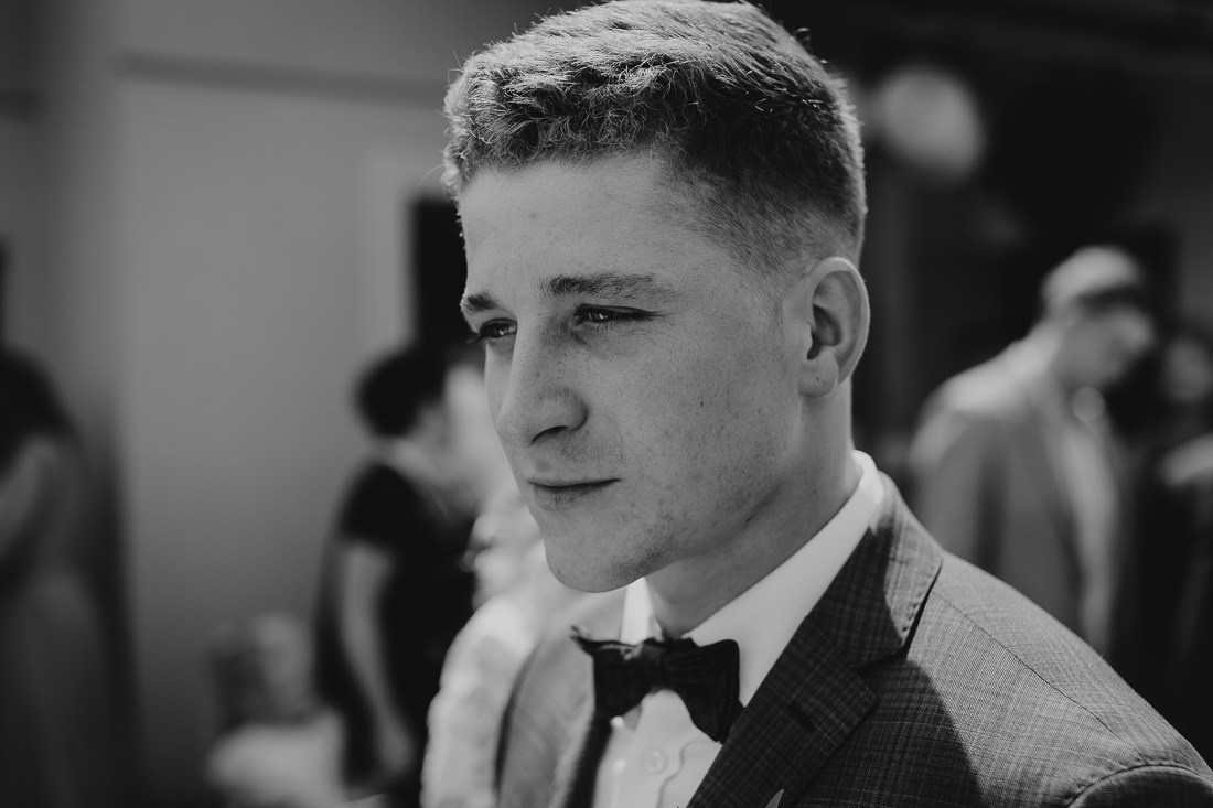 Алина & Максим