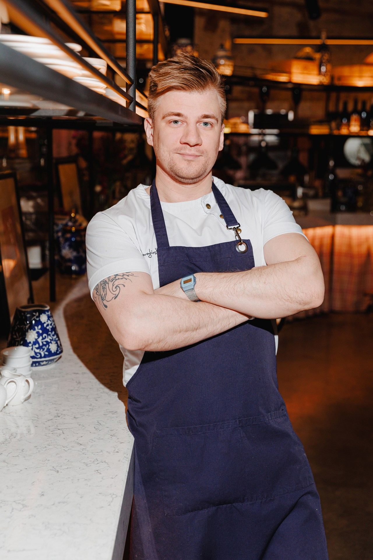 Эногастроужин Bona Петергоф. Репортажный фотограф в Санкт-Петербурге Жолудев Владислав