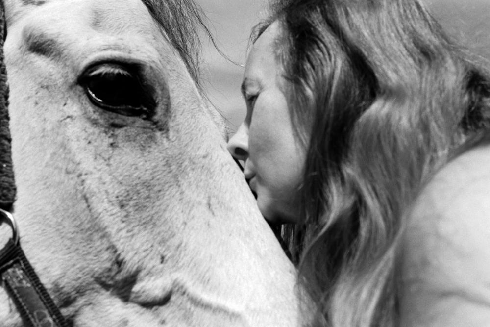 Friendship for Salvation. Междисциплинарный художник и режиссер София Меликова