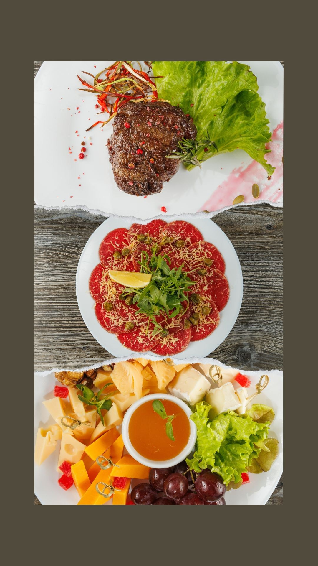 FOOD. Репортажный фотограф Александр Задорин, Минск, Беларусь