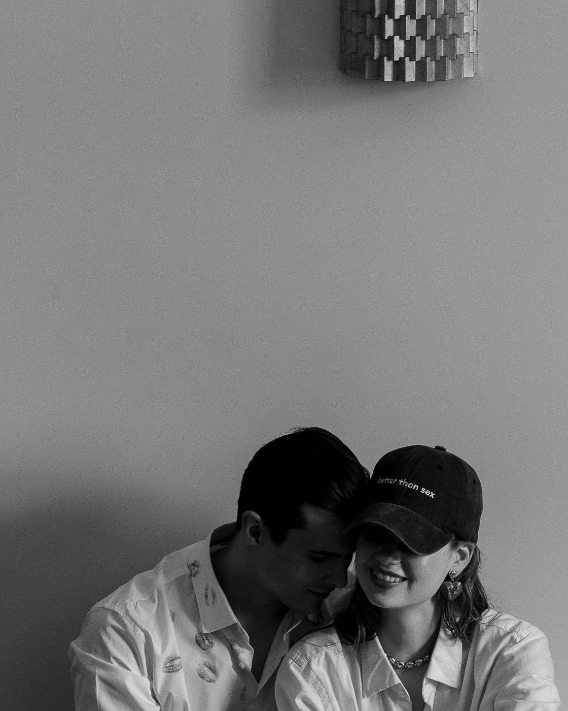 UNREAL. Свадебный фотограф Ярославль, Рыбинск