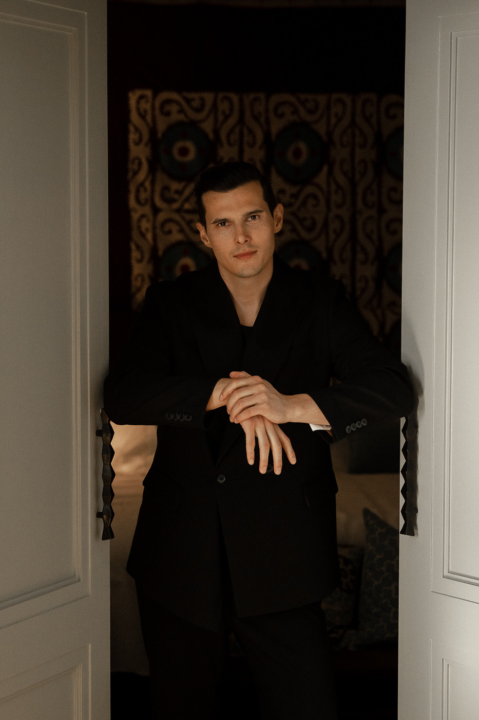 UNREAL. Свадебный фотограф Ярославль, Рыбинск