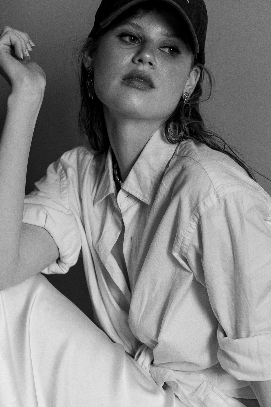 UNREAL. Свадебный фотограф Ярославль, Рыбинск