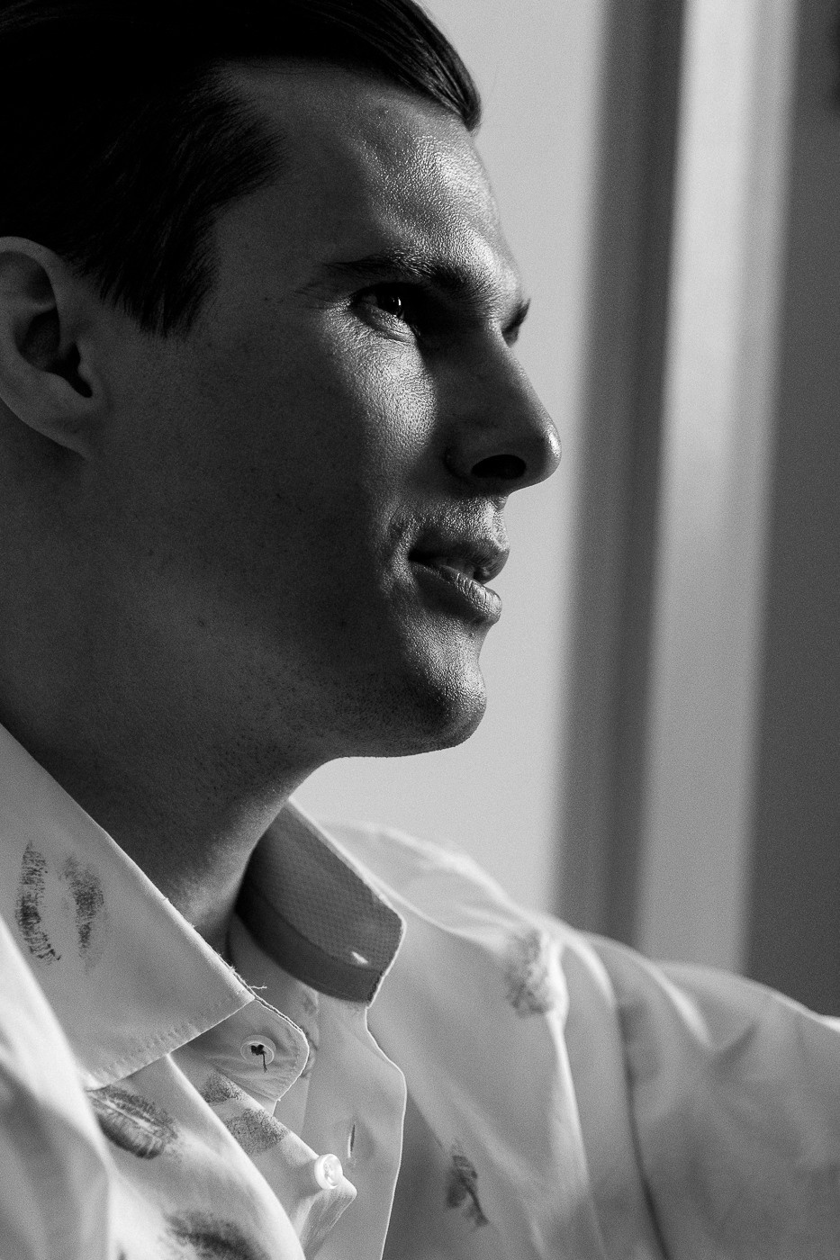 UNREAL. Свадебный фотограф Ярославль, Рыбинск